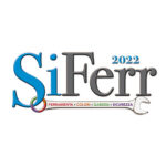 Ullmann al SiFerr