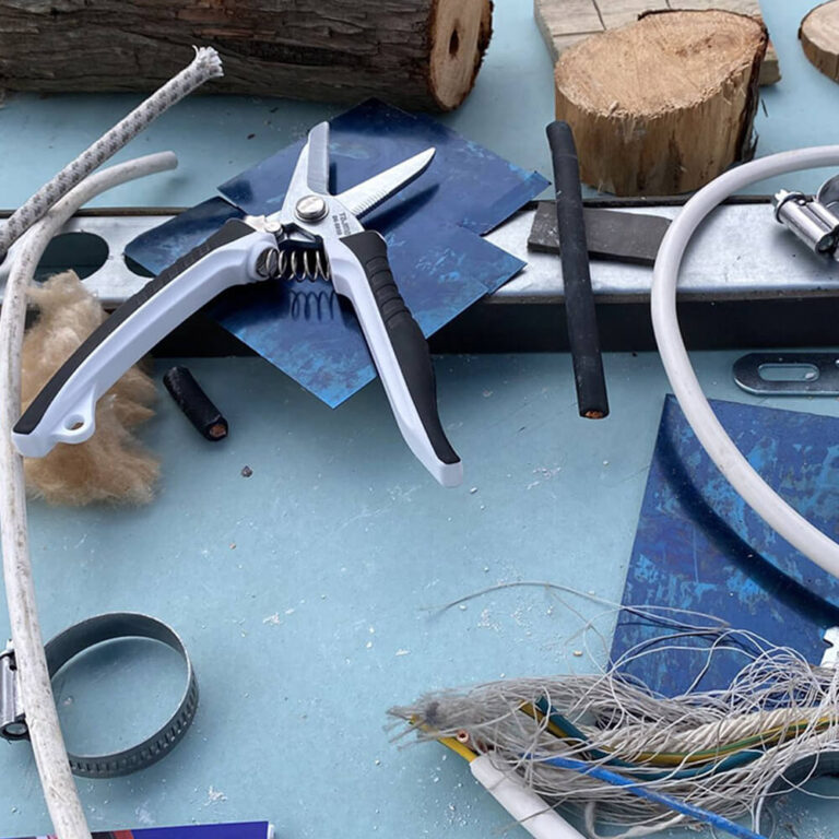 Ullmann presso Open Day Ferplanet 2023