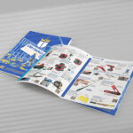 Il Drywall Kit Ullmann: la nostra selezione dei migliori articoli per l’edilizia leggera