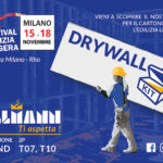 Appuntamento al FEL 2023