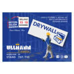 Appuntamento al FEL 2023