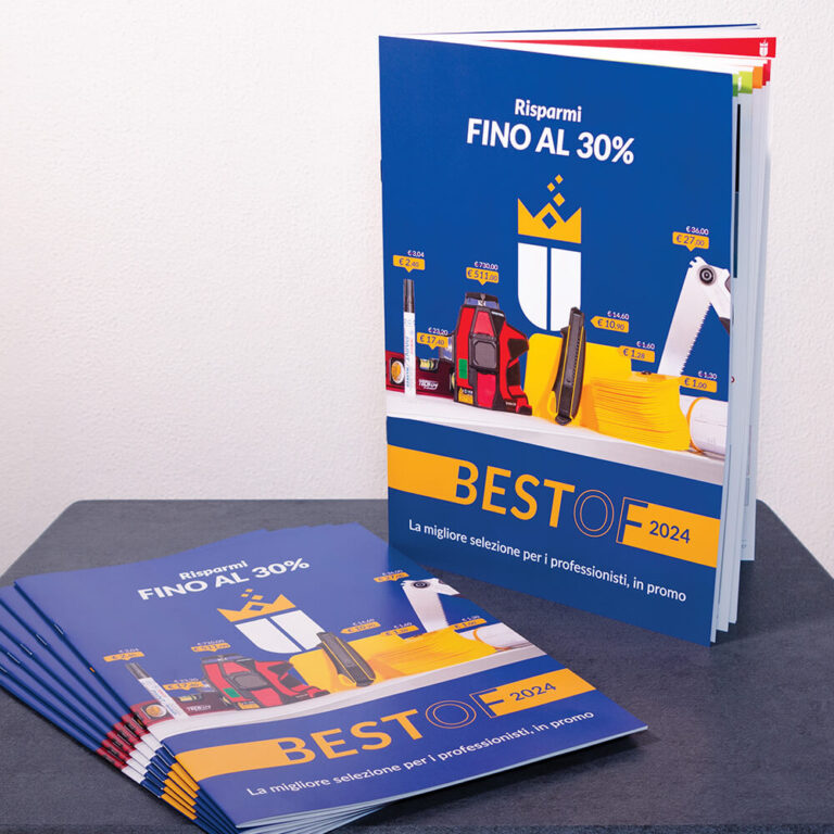 Ullmann best off 2024