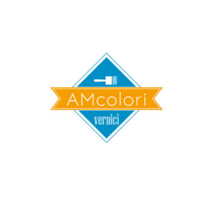 AM Colori, Ullmann premium reseller.