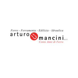 Arturo Mancini, Ullmann premium reseller.
