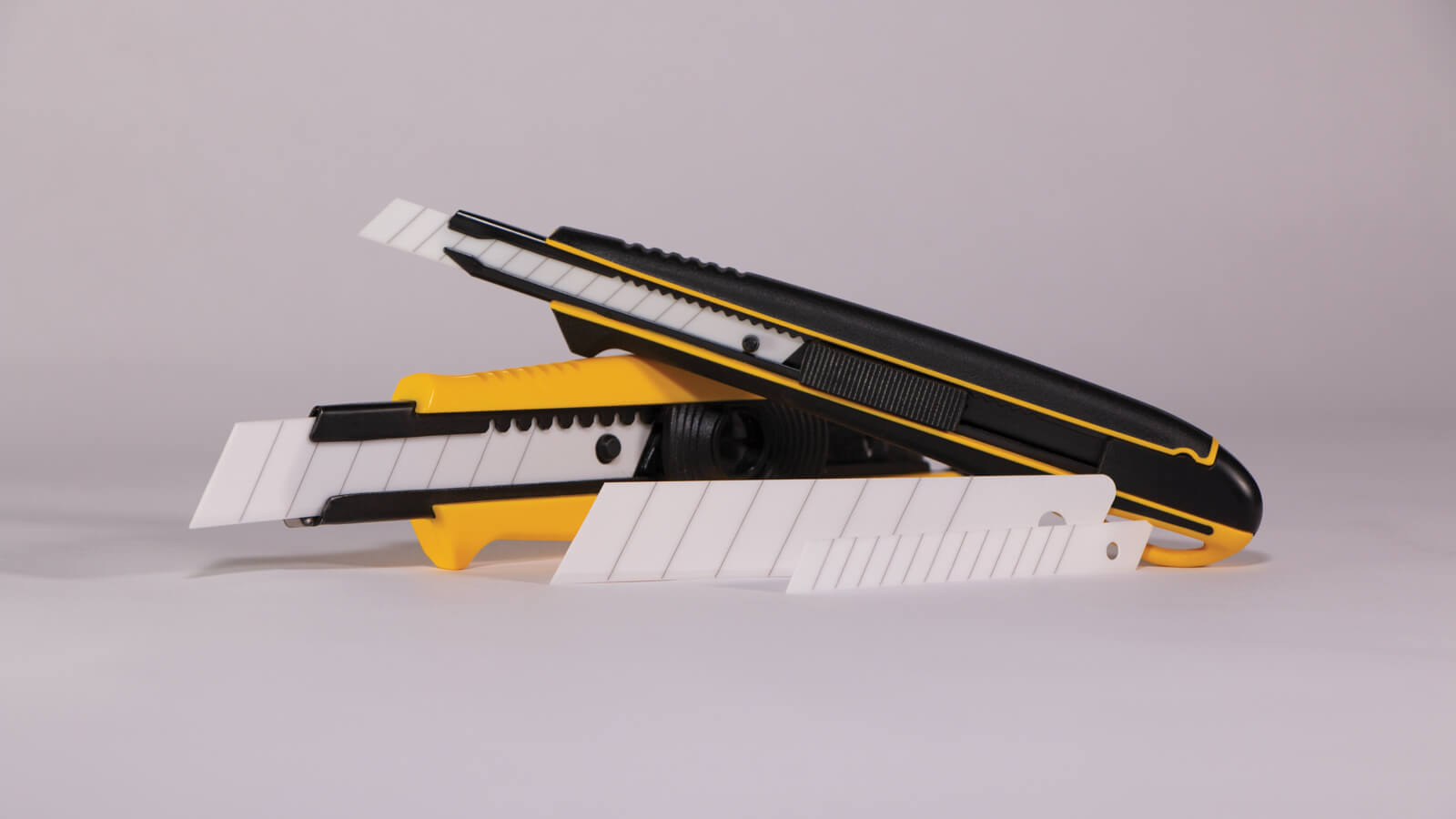 MARCO MASINI | "10 AMORI" DISPONIBILE A SORPRESA DA OGGI ANCHE SU TUTTE Le Piattaforme Digitali - Foto 9