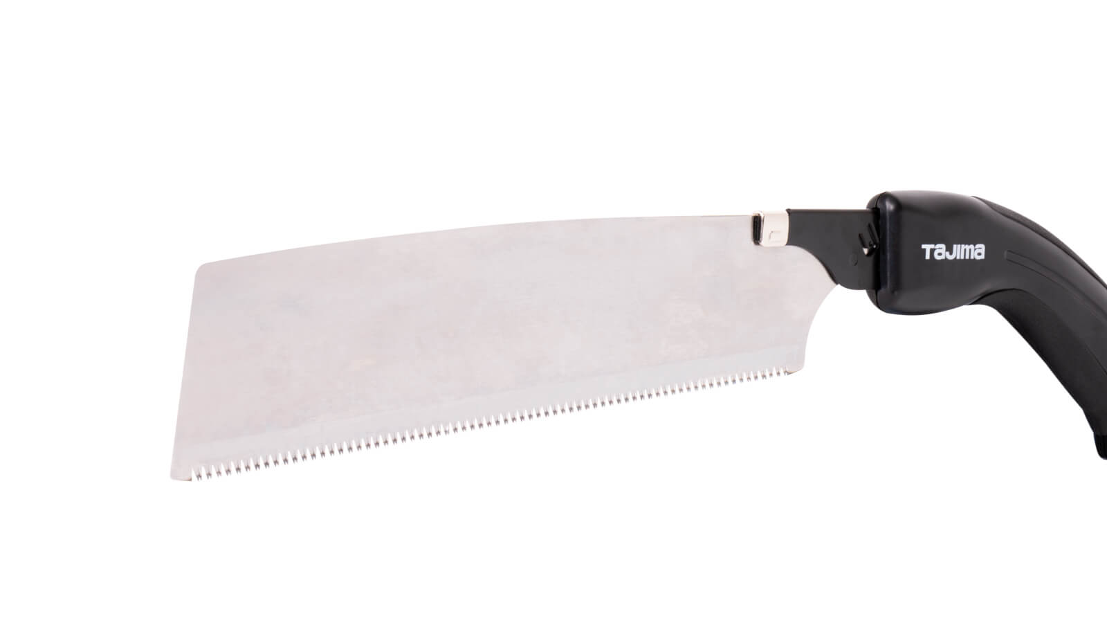 Sega Giapponese Rapid Pull, del marchio Tajima, distribuito esclusivamente in in Italia da Ullmann dal 1971