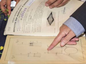 Il compressore Miller Sprayer