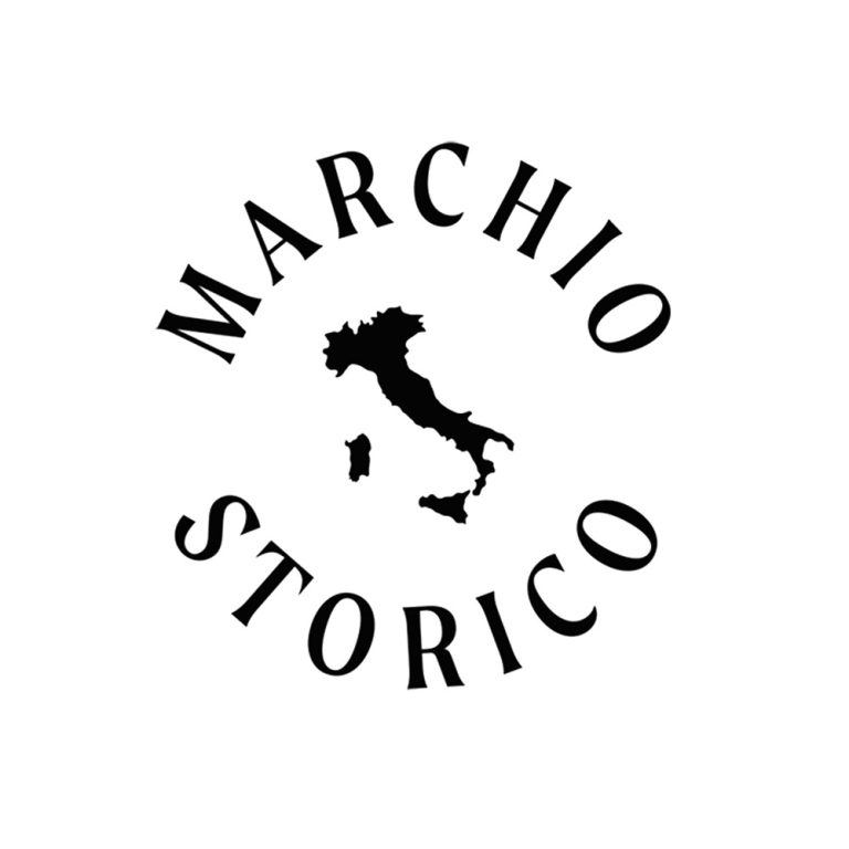 Ullmann, dal 1931 strumenti per chi sa fare. È un marchio storico.