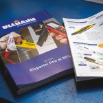 Best Of 2025: la qualità ULLMANN in promo esclusiva