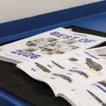 ULLMANN presenta il Best Of 2026